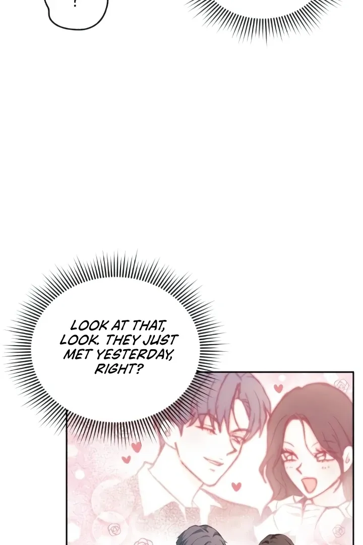 The perfect one, Dain Chapter 2 page 66 - 
