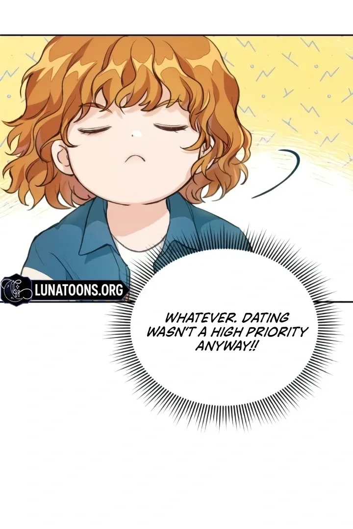 The perfect one, Dain Chapter 2 page 68 - 