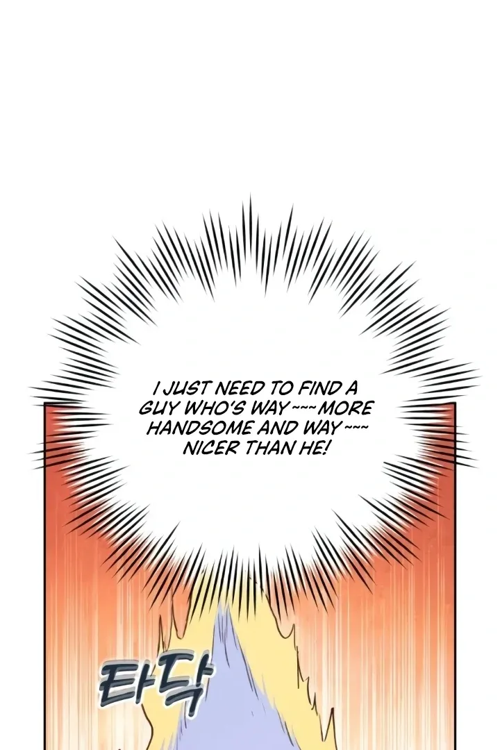 The perfect one, Dain Chapter 2 page 69 - 