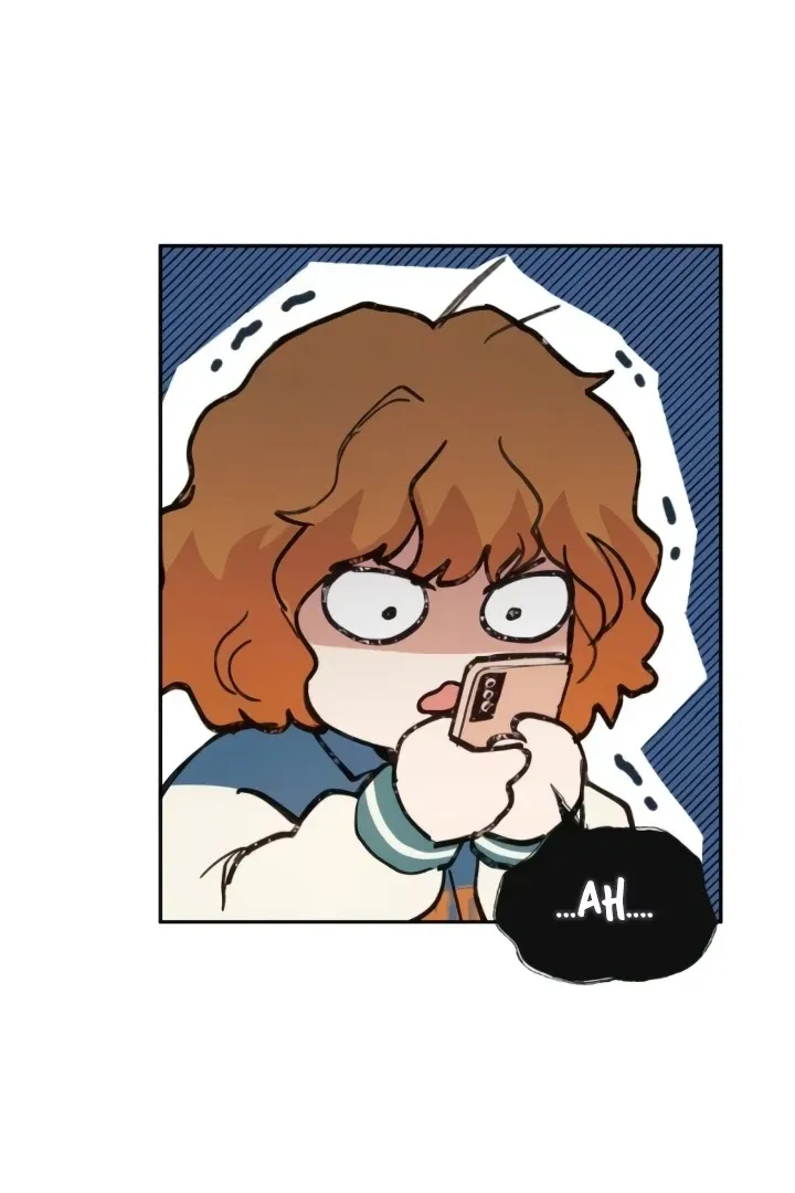 The perfect one, Dain Chapter 2 page 79 - 