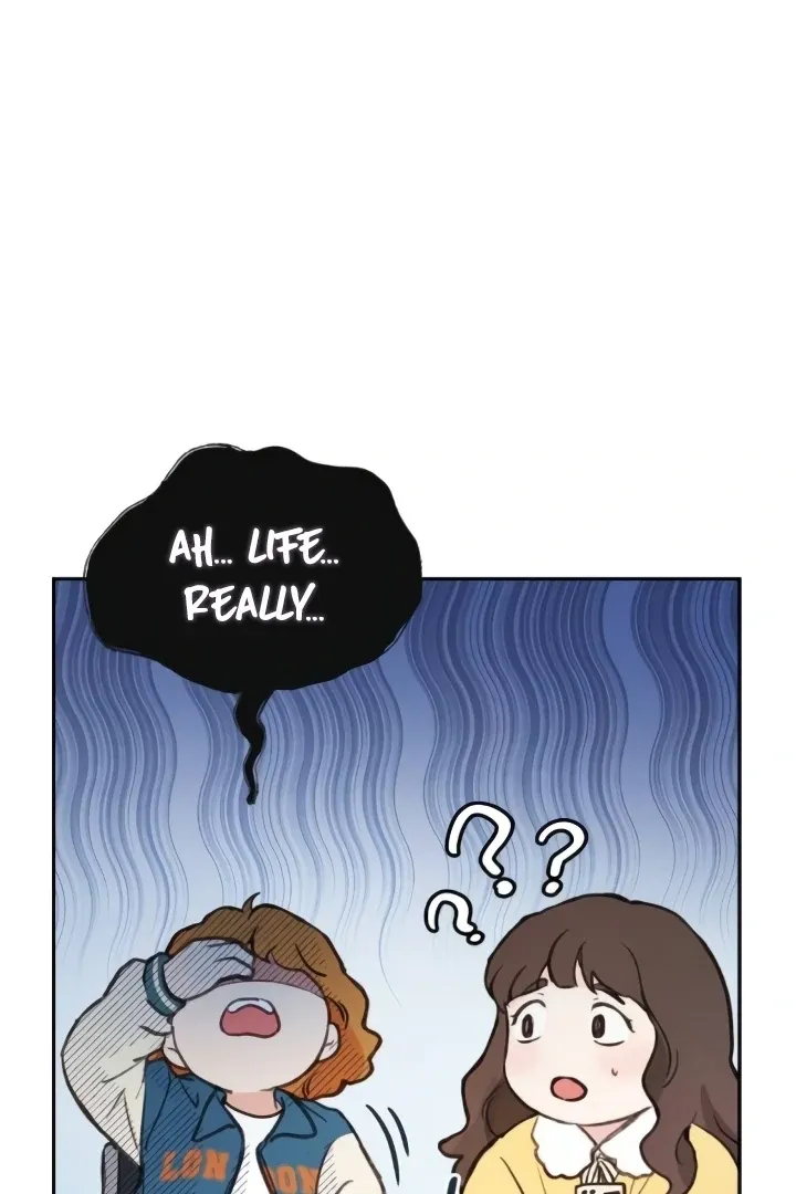 The perfect one, Dain Chapter 2 page 80 - 