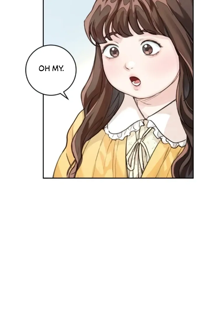 The perfect one, Dain Chapter 2 page 83 - 