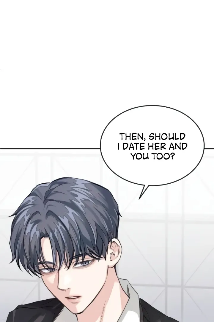 The perfect one, Dain Chapter 2 page 91 - 