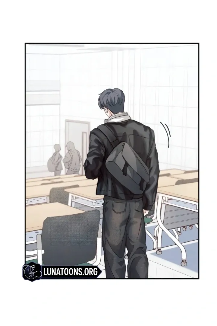 The perfect one, Dain Chapter 2 page 94 - 
