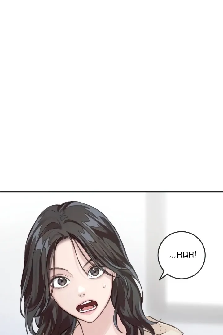 The perfect one, Dain Chapter 2 page 95 - 