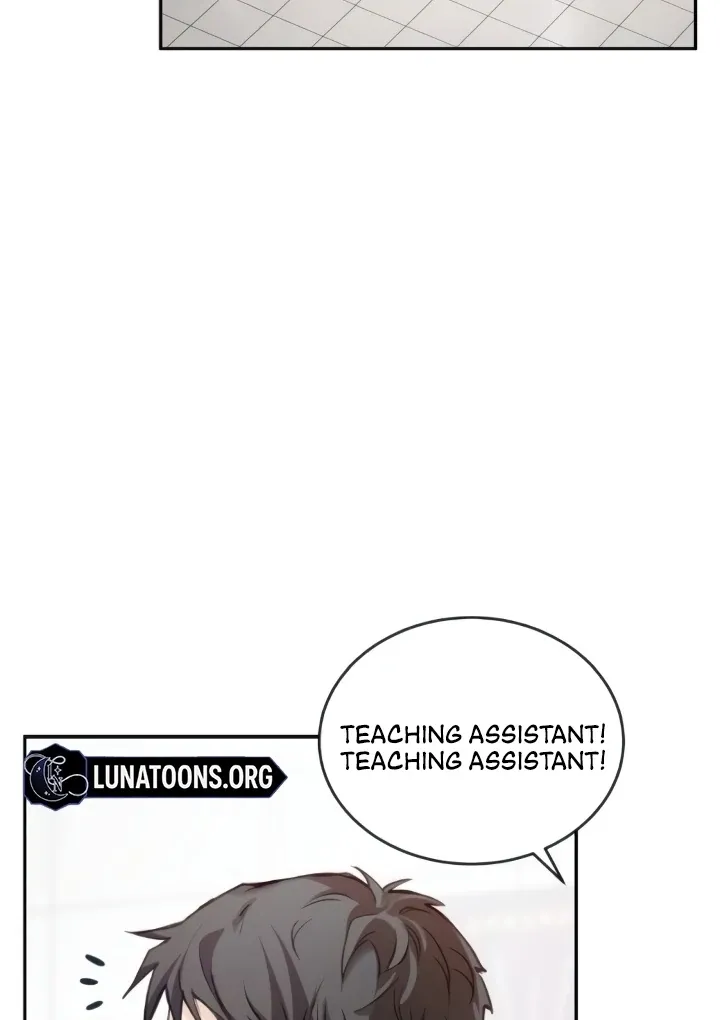 The perfect one, Dain Chapter 2 page 98 - 