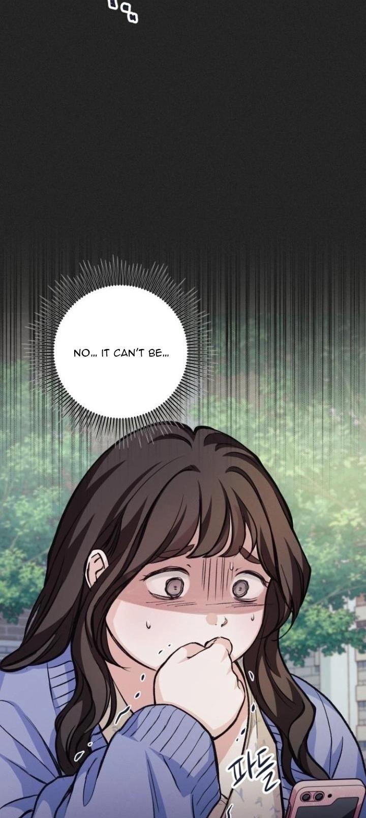 The perfect one, Dain Chapter 20 page 25 - 