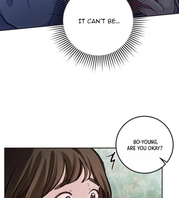 The perfect one, Dain Chapter 20 page 26 - 