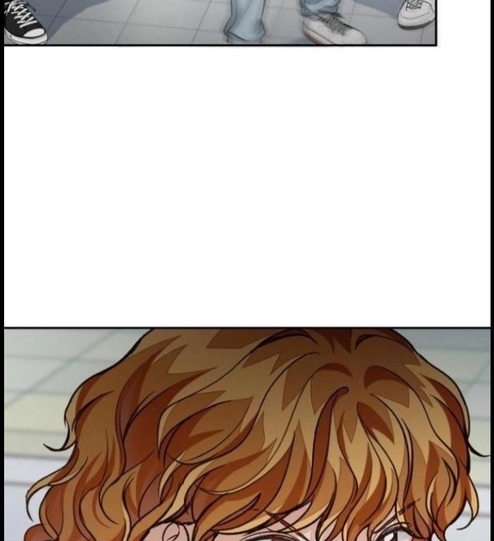The perfect one, Dain Chapter 20 page 61 - 