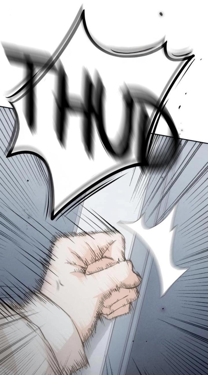 The perfect one, Dain Chapter 21 page 29 - 