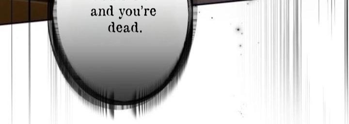 The perfect one, Dain Chapter 21 page 33 - 