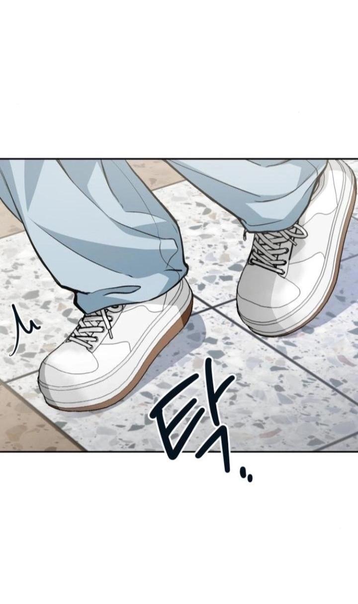 The perfect one, Dain Chapter 21 page 38 - 