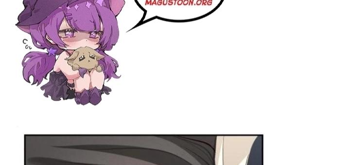 The perfect one, Dain Chapter 21 page 59 - 