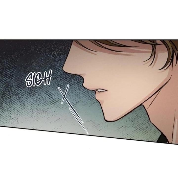 The perfect one, Dain Chapter 21 page 69 - 