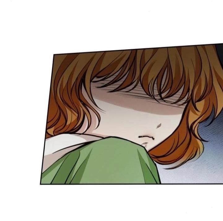 The perfect one, Dain Chapter 21 page 82 - 