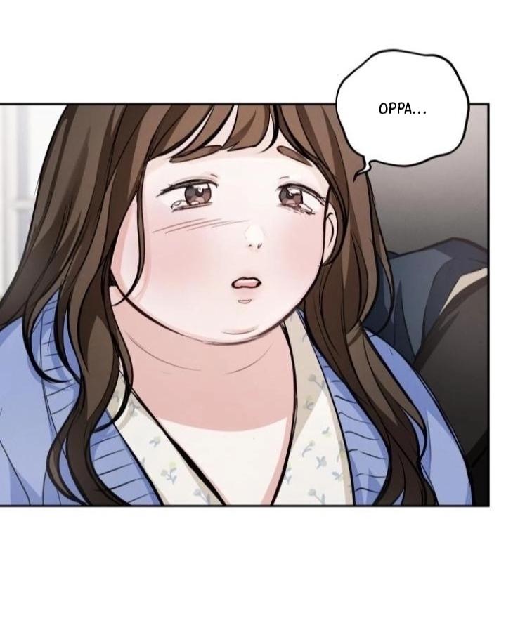 The perfect one, Dain Chapter 21 page 94 - 