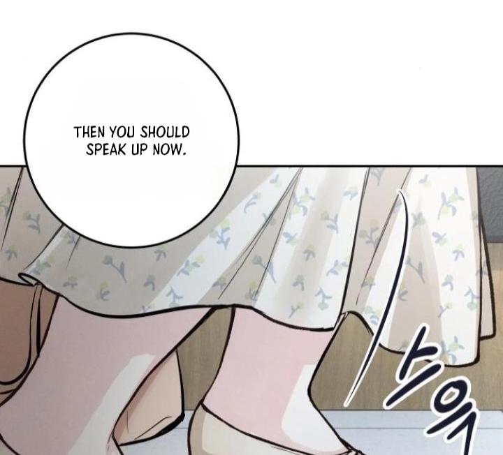 The perfect one, Dain Chapter 21 page 95 - 
