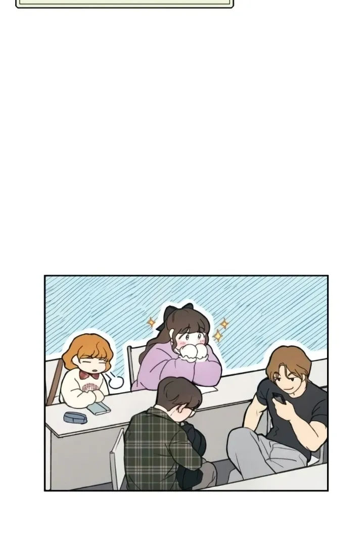 The perfect one, Dain Chapter 3 page 101 - 