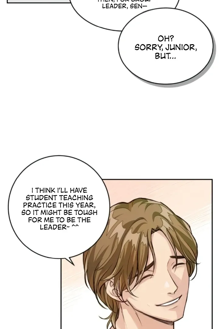 The perfect one, Dain Chapter 3 page 103 - 
