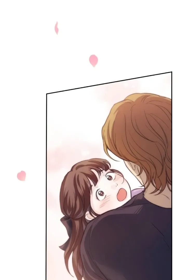 The perfect one, Dain Chapter 3 page 123 - 