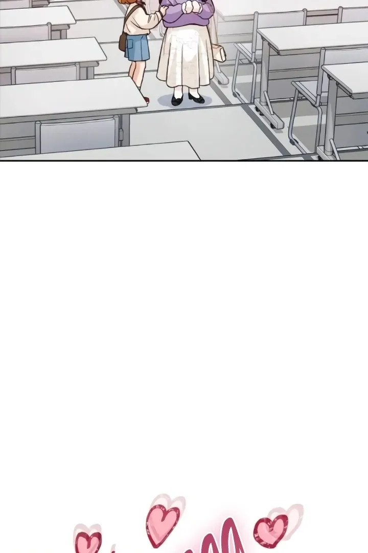 The perfect one, Dain Chapter 3 page 130 - 