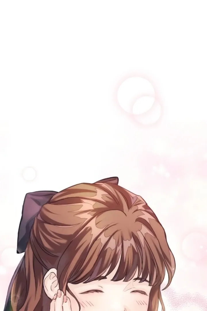 The perfect one, Dain Chapter 3 page 132 - 