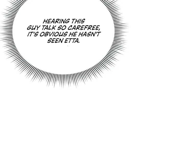 The perfect one, Dain Chapter 3 page 15 - 