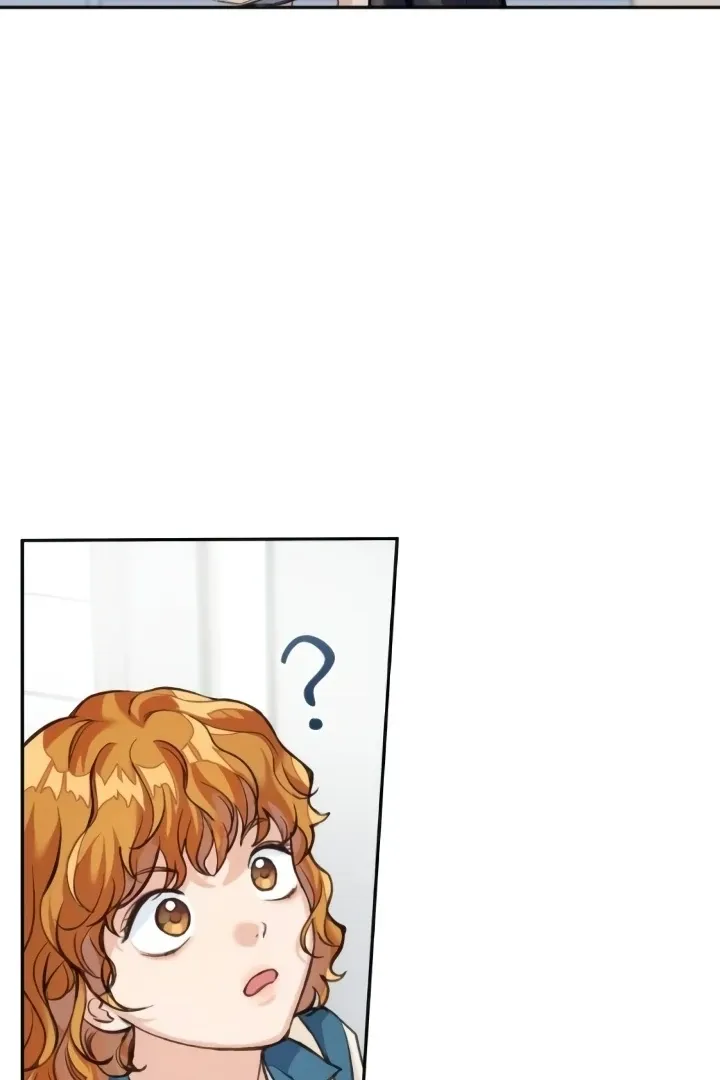 The perfect one, Dain Chapter 3 page 18 - 
