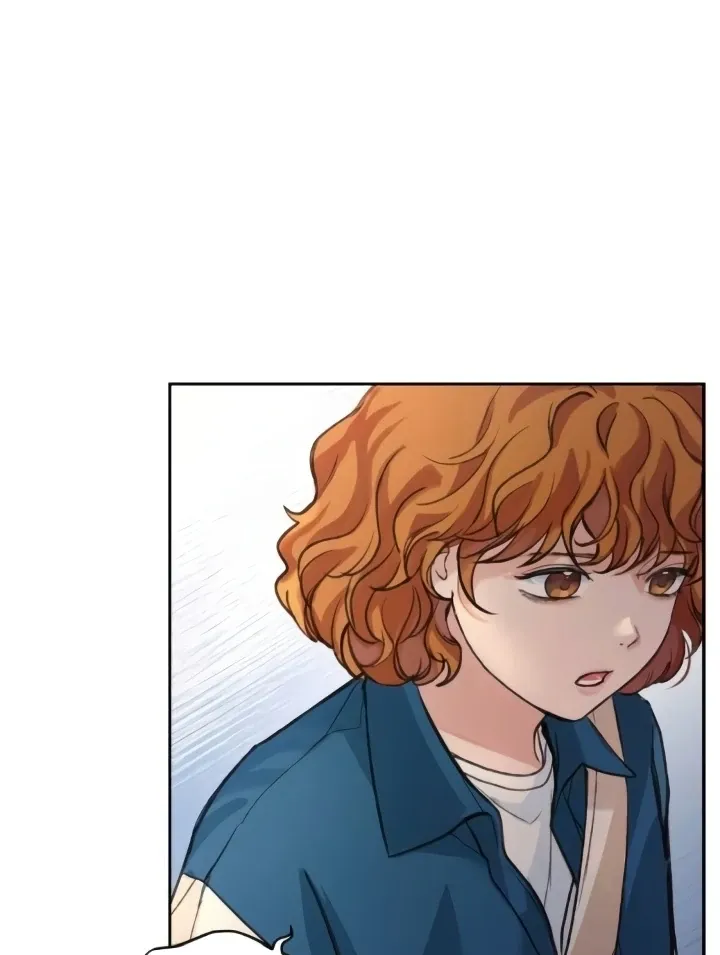 The perfect one, Dain Chapter 3 page 28 - 