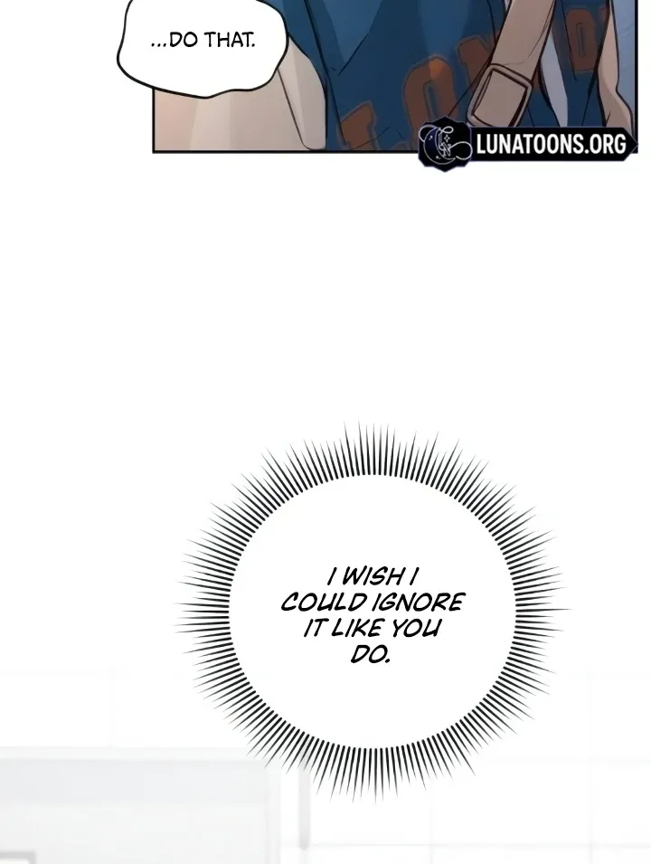 The perfect one, Dain Chapter 3 page 29 - 