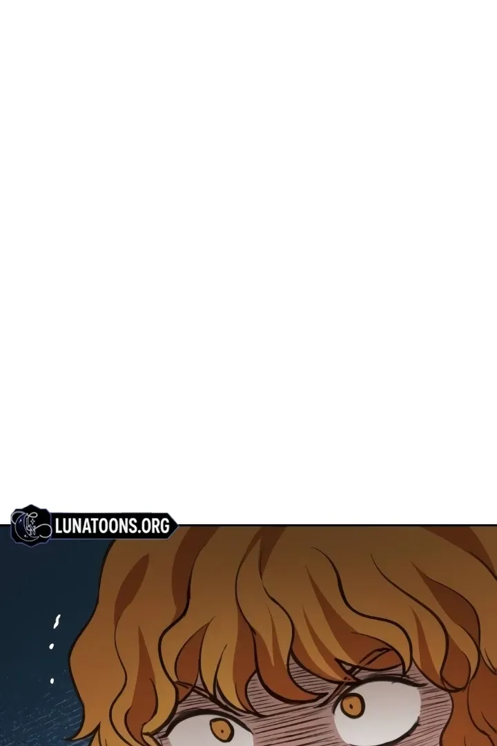 The perfect one, Dain Chapter 3 page 39 - 