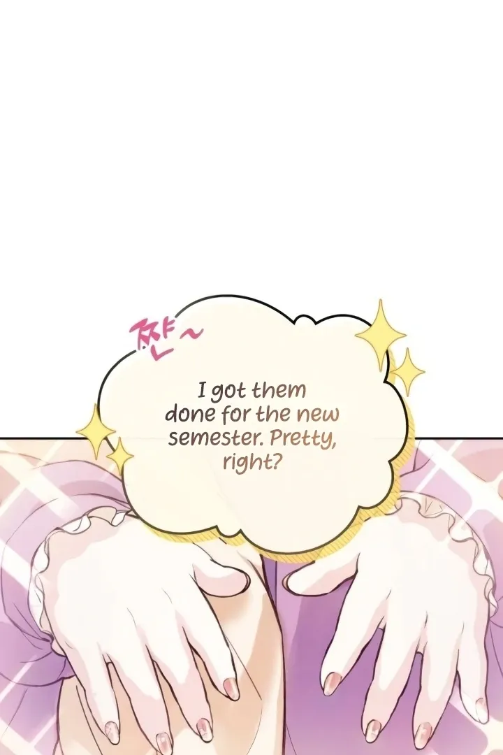 The perfect one, Dain Chapter 3 page 45 - 