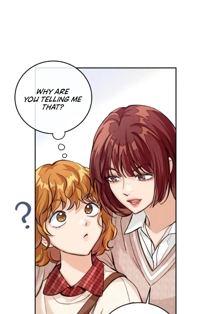 The perfect one, Dain Chapter 3 page 67 - 