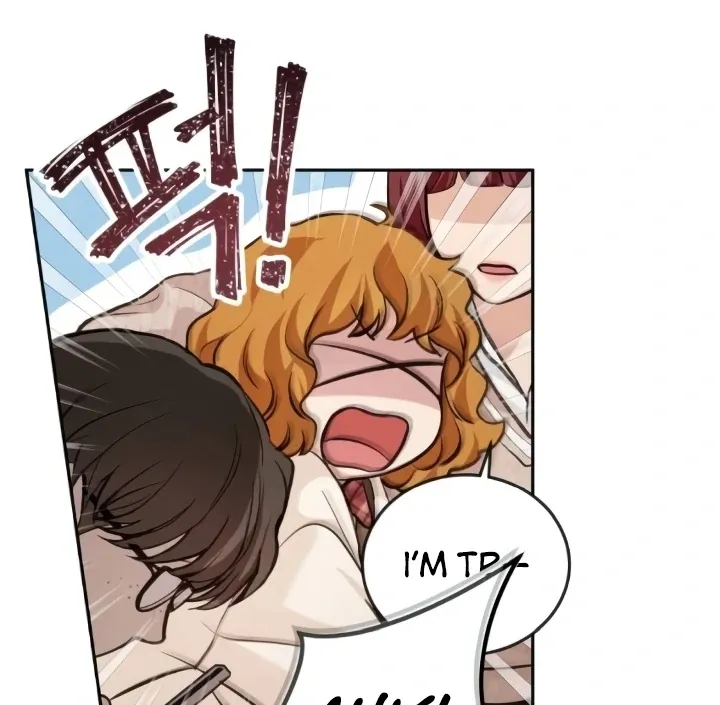 The perfect one, Dain Chapter 3 page 70 - 