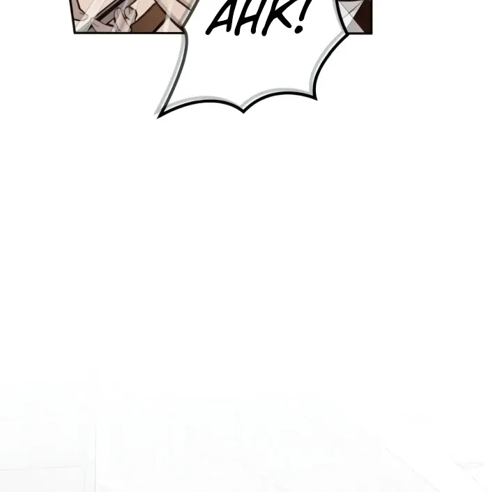 The perfect one, Dain Chapter 3 page 71 - 
