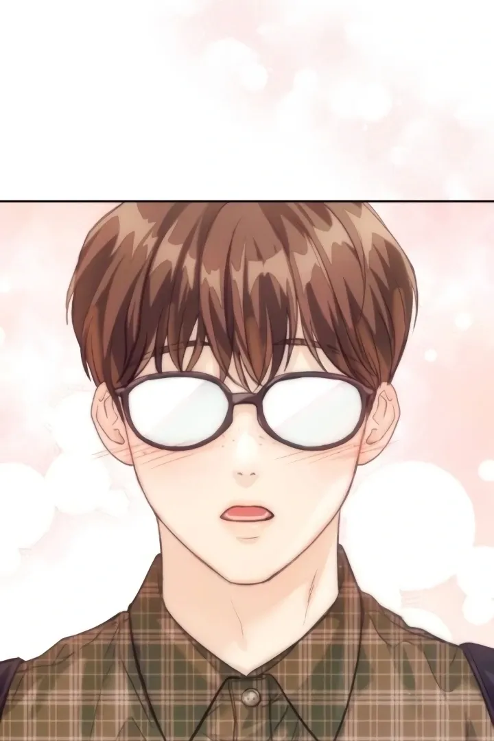 The perfect one, Dain Chapter 3 page 80 - 