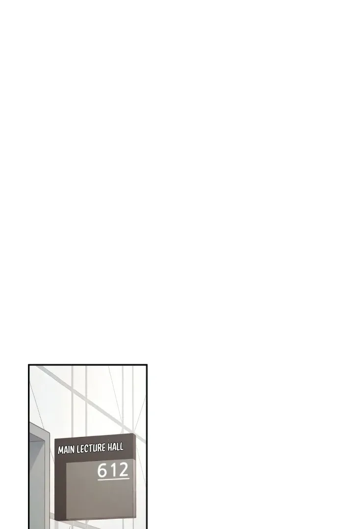 The perfect one, Dain Chapter 3 page 82 - 