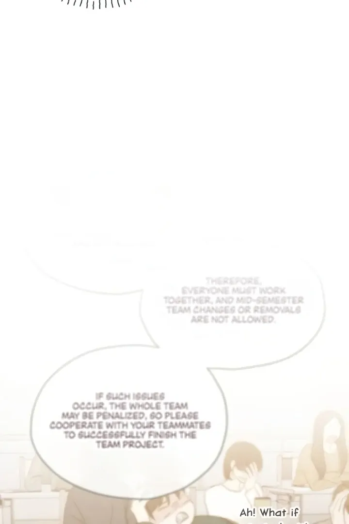 The perfect one, Dain Chapter 3 page 89 - 