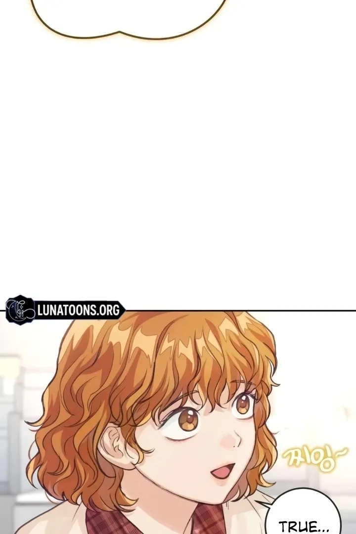 The perfect one, Dain Chapter 3 page 91 - 