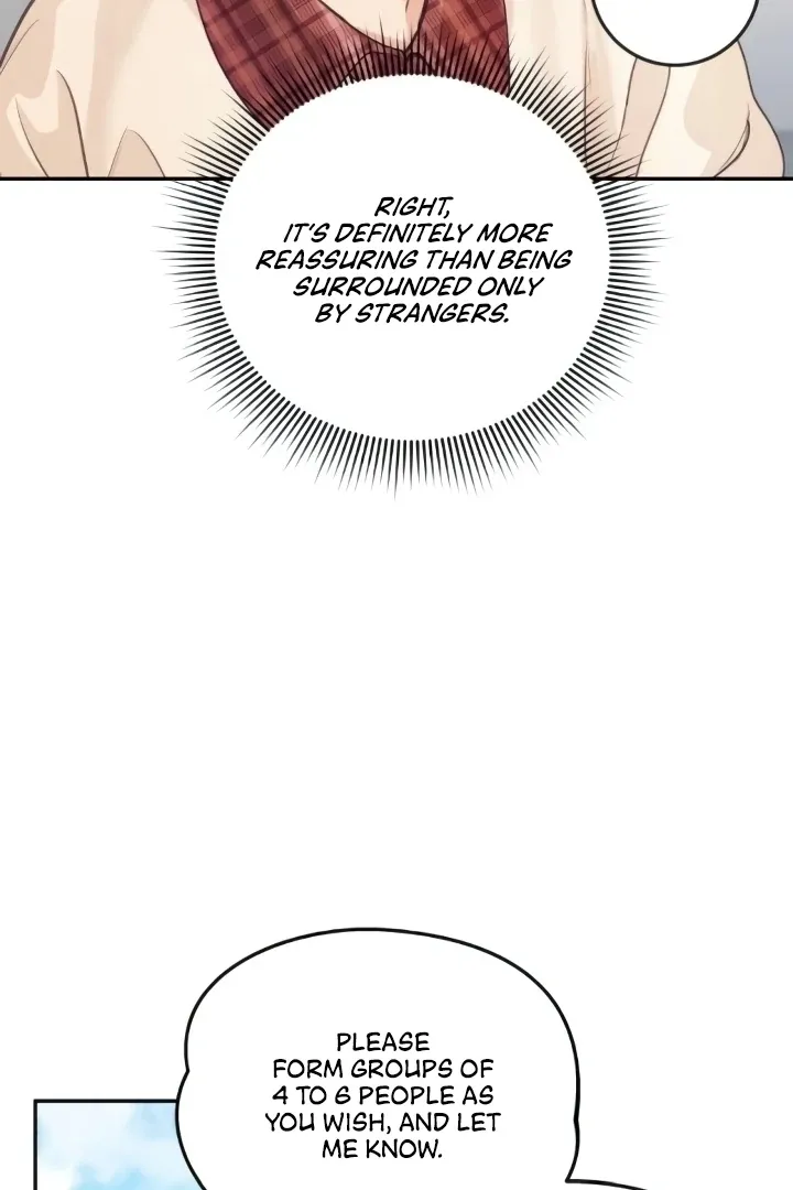 The perfect one, Dain Chapter 3 page 92 - 