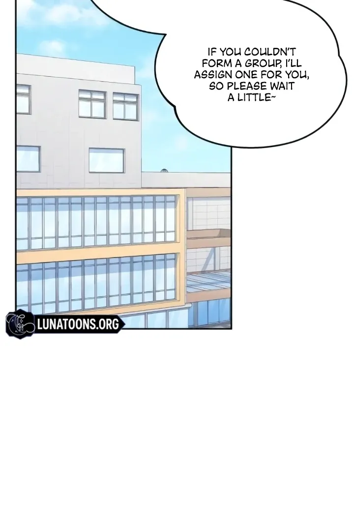 The perfect one, Dain Chapter 3 page 93 - 