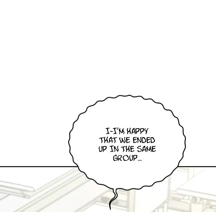 The perfect one, Dain Chapter 3 page 99 - 