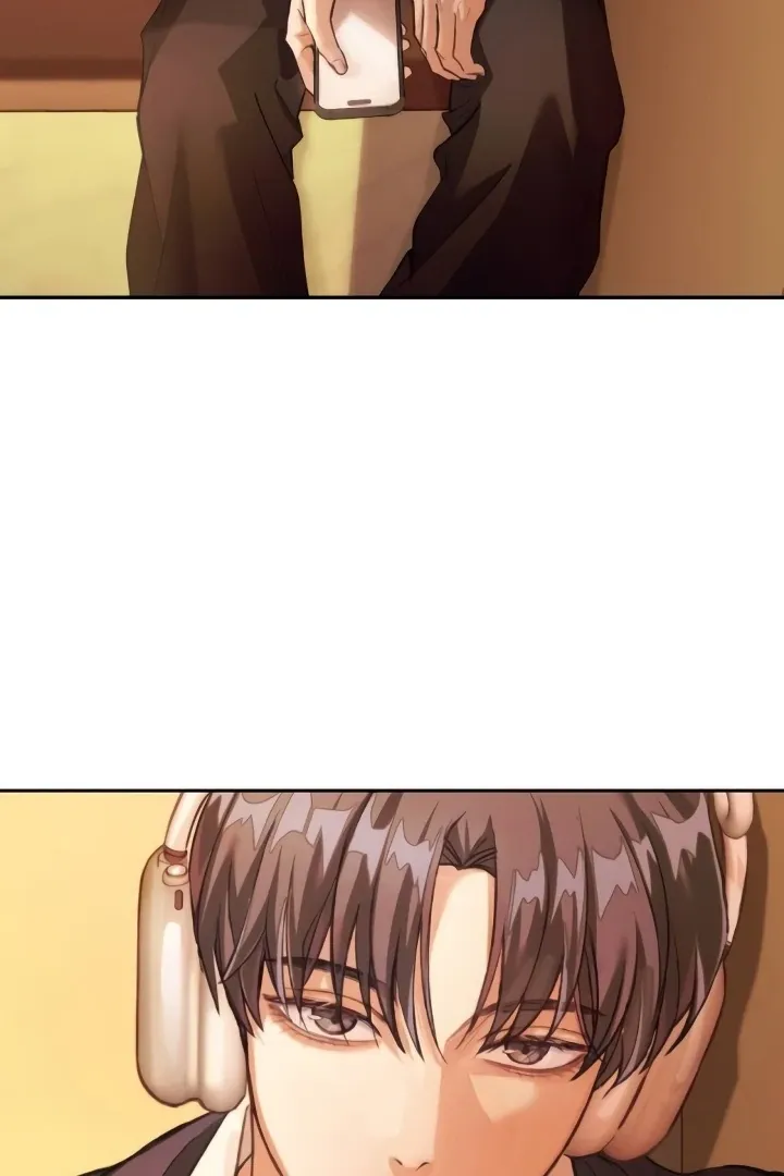 The perfect one, Dain Chapter 4 page 105 - 