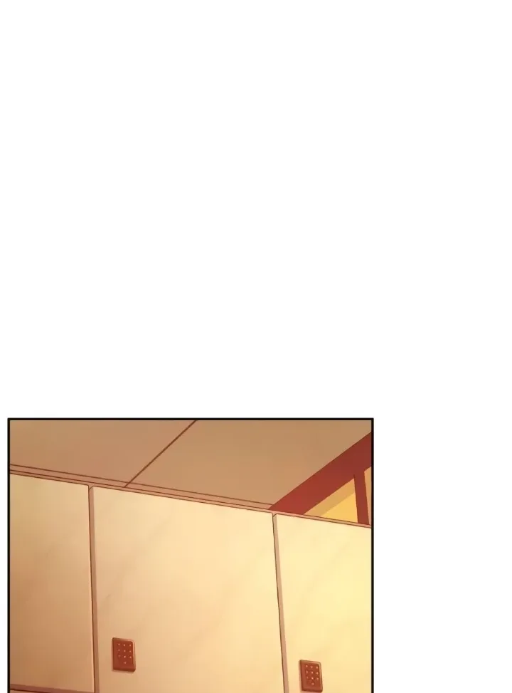 The perfect one, Dain Chapter 4 page 111 - 