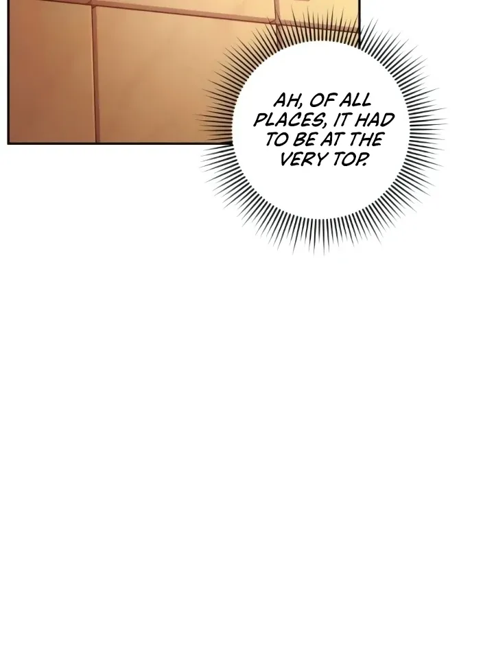 The perfect one, Dain Chapter 4 page 112 - 
