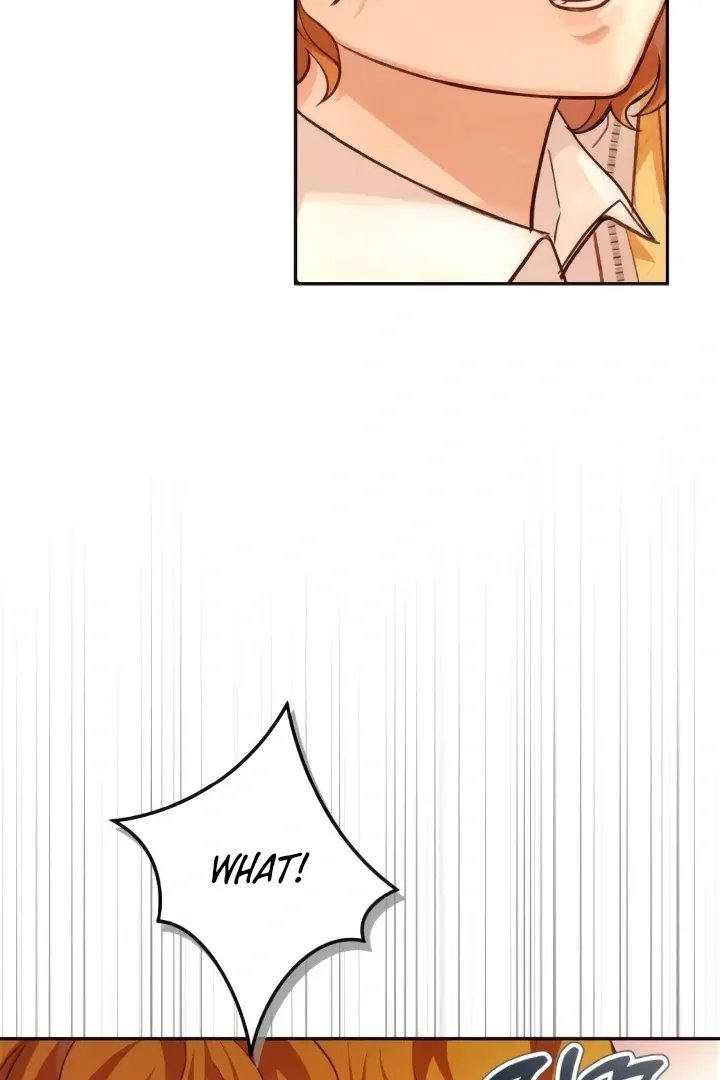 The perfect one, Dain Chapter 4 page 119 - 