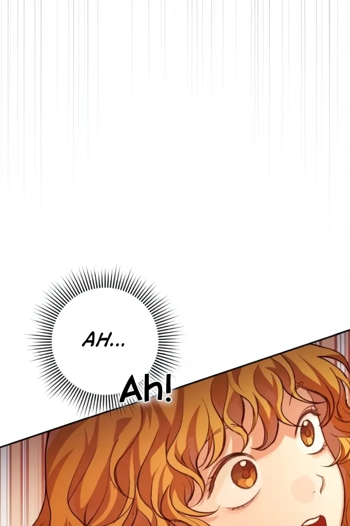 The perfect one, Dain Chapter 4 page 122 - 