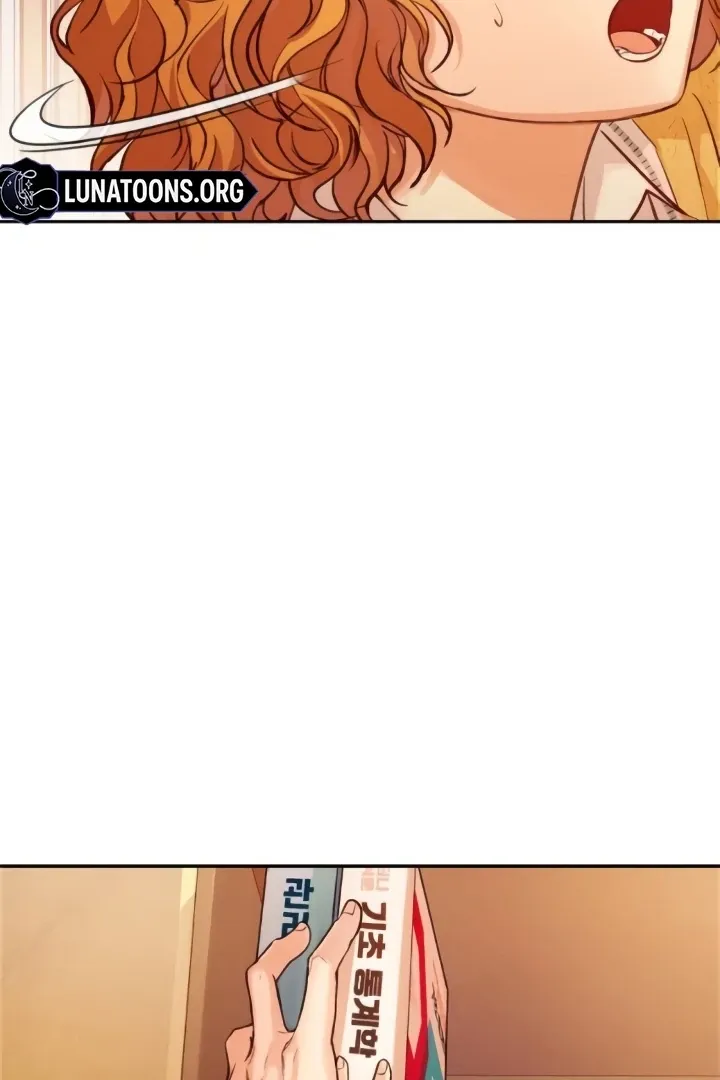 The perfect one, Dain Chapter 4 page 123 - 