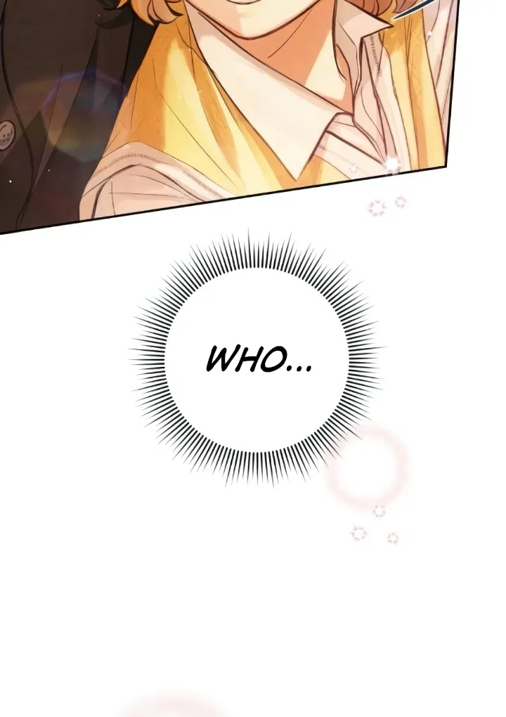 The perfect one, Dain Chapter 4 page 126 - 
