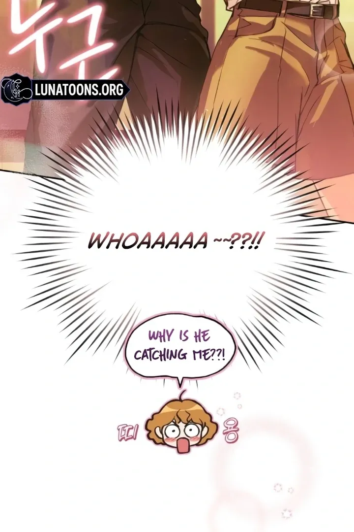 The perfect one, Dain Chapter 4 page 130 - 